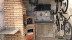 Foto 19 de Casa de Condomínio com 3 Quartos à venda, 65m² em Jardim Residencial Villa Amato, Sorocaba