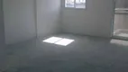 Foto 4 de Sala Comercial à venda, 35m² em Ipiranga, São Paulo