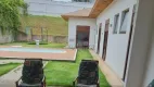 Foto 3 de Casa de Condomínio com 4 Quartos à venda, 287m² em Condomínio Residencial Mirante do Vale, Jacareí