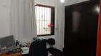 Foto 3 de Casa com 2 Quartos à venda, 81m² em Vila Sao Francisco (Zona Leste), São Paulo