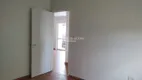 Foto 9 de Apartamento com 2 Quartos à venda, 88m² em Camaquã, Porto Alegre