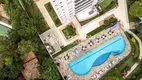 Foto 17 de Apartamento com 3 Quartos à venda, 120m² em Vila Andrade, São Paulo