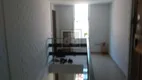 Foto 18 de Apartamento com 2 Quartos à venda, 56m² em Cacuia, Rio de Janeiro