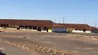 Foto 17 de Galpão/Depósito/Armazém para alugar, 500m² em Tocantins, Uberlândia