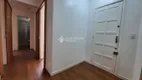 Foto 14 de Apartamento com 2 Quartos à venda, 83m² em Centro, Novo Hamburgo