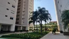 Foto 31 de Apartamento com 3 Quartos à venda, 113m² em Loteamento Alphaville Campinas, Campinas