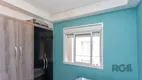 Foto 17 de Apartamento com 2 Quartos à venda, 70m² em Jardim Botânico, Porto Alegre