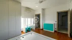 Foto 19 de Casa de Condomínio com 4 Quartos à venda, 466m² em Alphaville Dom Pedro, Campinas