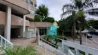 Foto 17 de Apartamento com 1 Quarto à venda, 58m² em Vila Guilhermina, Praia Grande