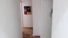 Foto 3 de Apartamento com 2 Quartos à venda, 66m² em Manaíra, João Pessoa