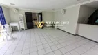 Foto 20 de Apartamento com 3 Quartos à venda, 80m² em Aflitos, Recife