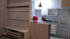 Foto 5 de Apartamento com 2 Quartos à venda, 44m² em Jardim Íris, São Paulo