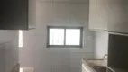 Foto 16 de Apartamento com 3 Quartos à venda, 79m² em Casa Amarela, Recife