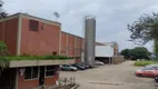 Foto 2 de Galpão/Depósito/Armazém para alugar, 8000m² em Jardim Magaly, Embu das Artes