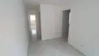 Foto 14 de Casa com 2 Quartos à venda, 60m² em Sitio dos Marcos, Igarassu