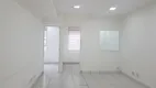 Foto 9 de Sala Comercial com 5 Quartos para venda ou aluguel, 120m² em República, São Paulo