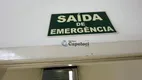 Foto 52 de Galpão/Depósito/Armazém para alugar, 240m² em Freguesia do Ó, São Paulo