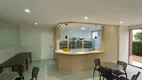 Foto 31 de Apartamento com 3 Quartos à venda, 80m² em Aclimação, São Paulo