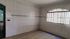 Foto 21 de Sobrado com 3 Quartos à venda, 270m² em Parque Oratorio, Santo André