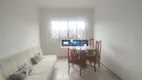 Foto 3 de Apartamento com 2 Quartos à venda, 68m² em Boqueirão, Praia Grande