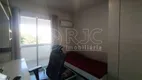 Foto 12 de Apartamento com 3 Quartos à venda, 122m² em Tijuca, Rio de Janeiro