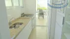 Foto 43 de Apartamento com 3 Quartos à venda, 120m² em Enseada, Guarujá