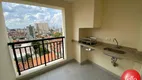 Foto 9 de Apartamento com 2 Quartos para alugar, 69m² em Vila Dusi, São Bernardo do Campo
