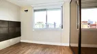 Foto 16 de Apartamento com 3 Quartos à venda, 84m² em Jardim Lindóia, Porto Alegre