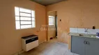 Foto 28 de Casa com 3 Quartos à venda, 148m² em Vila Nova, Campinas