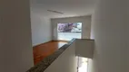 Foto 33 de Sobrado com 2 Quartos para alugar, 100m² em Vila Leopoldina, São Paulo