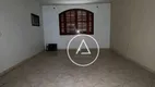 Foto 11 de Casa com 4 Quartos à venda, 350m² em Riviera Fluminense, Macaé