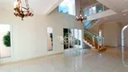 Foto 5 de Casa de Condomínio com 3 Quartos à venda, 368m² em Condominio Sunset, Sorocaba
