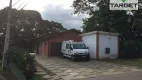 Foto 34 de Casa de Condomínio com 3 Quartos à venda, 250m² em Ressaca, Ibiúna