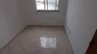 Foto 9 de Apartamento com 2 Quartos à venda, 70m² em Olaria, Rio de Janeiro