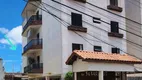 Foto 15 de Apartamento com 2 Quartos à venda, 62m² em Jardim Ismenia, São José dos Campos