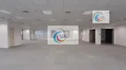 Foto 5 de Sala Comercial para alugar, 355m² em Vila Olímpia, São Paulo