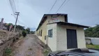 Foto 3 de Galpão/Depósito/Armazém para alugar, 400m² em Cristo Redentor, Caxias do Sul