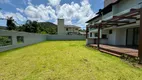 Foto 17 de Casa de Condomínio com 3 Quartos à venda, 320m² em Rio Tavares, Florianópolis