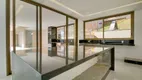 Foto 8 de Casa com 4 Quartos à venda, 387m² em Condominio Quintas do Sol, Nova Lima