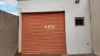 Foto 3 de Galpão/Depósito/Armazém à venda, 60m² em Paulicéia, Piracicaba