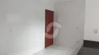 Foto 21 de Casa com 3 Quartos à venda, 100m² em Itaipuaçú, Maricá