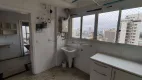 Foto 7 de Apartamento com 3 Quartos para alugar, 120m² em Móoca, São Paulo