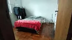 Foto 7 de Apartamento com 3 Quartos à venda, 90m² em Nova Floresta, Belo Horizonte