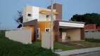 Foto 10 de Casa de Condomínio com 3 Quartos à venda, 180m² em Urucunema, Eusébio