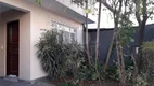 Foto 2 de Sobrado com 3 Quartos à venda, 118m² em Campo Limpo, São Paulo