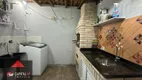 Foto 21 de Casa de Condomínio com 2 Quartos à venda, 98m² em Vila Ré, São Paulo