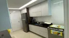 Foto 30 de Apartamento com 3 Quartos à venda, 188m² em Vila Nova, Cabo Frio