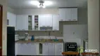 Foto 8 de Apartamento com 2 Quartos à venda, 62m² em Granbery, Juiz de Fora