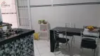 Foto 5 de Sobrado com 2 Quartos à venda, 180m² em Casa Verde, São Paulo