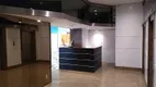 Foto 2 de Sala Comercial à venda, 30m² em Centro, Rio de Janeiro